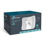 product_image_name-TP-Link-CPE Outdoor 300 Mbps 5 GHz 23 dBi CPE610 Point D'accès Jusqu'a 27Km-5