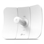 product_image_name-TP-Link-CPE Outdoor 300 Mbps 5 GHz 23 dBi CPE610 Point D'accès Jusqu'a 27Km-8