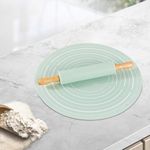 product_image_name-Generic-Étalez, mesurez, réussissez à chaque fois !-6