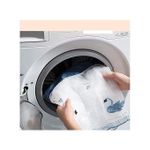 product_image_name-Generic-Housse anti-poussière climatiseur-6