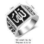 product_image_name-Generic-Anneaux pour homme-2