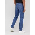 product_image_name-Generic-جينز رجالي كلاسيك بقصة مستقيمة - راحة دائمة وأناقة يومية-2