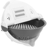 product_image_name-Generic-Mandoline manuelle polyvalente pour la cuisine-2