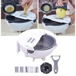 product_image_name-Generic-Mandoline manuelle polyvalente pour la cuisine-4