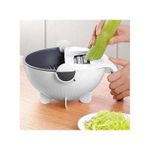 product_image_name-Generic-Mandoline manuelle polyvalente pour la cuisine-7