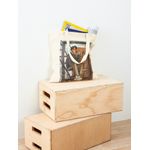 product_image_name-Generic-حقيبة ساكوسا كيومي الكلاسيكية-2