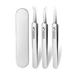 product_image_name-Generic-Pince de précision pour extraction des points noirs-5