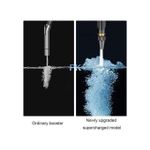 product_image_name-Generic-Pistolet à pression d’eau-2