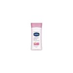 product_image_name-Vaseline-Huile pour le corps soin intensif Vitamine B3 200ml-4