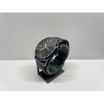 Miraz Support de montre - Noir - Design élégant - image 2