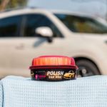 product_image_name-Flamingo-Polish Cire pour vernis de voiture, 230g, très longue durée, haute brillance-4