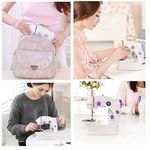 product_image_name-Generic-La couture devient simple, rapide et accessible-8