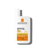 product_image_name-La Roche Posay1-Anthelios UVmune 400 Fluide Invisible SPF50.+ 50 ml-6