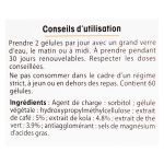 product_image_name-Minceur-Brûle Graisse 60 gélules-Origine France-2