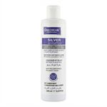 Onecream Silver Shampoo - 250ml