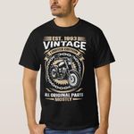 product_image_name-Generic-T-shirt is 1993 vintage all parts of motorcycle original-1