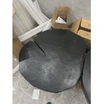 Generic Table basse en chêne - FULLYBLACKY - image 2