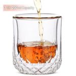 product_image_name-Generic-Sublimez vos dégustations avec élégance-6