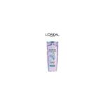 product_image_name-LOreal Paris-L'Oréal Paris Elsève Hyaluron Pure Shampooing Purifiant 72h - 200ml-1