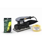 product_image_name-Generic-Ponceuse vibrante électrique -2