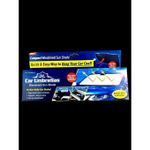 product_image_name-Generic-Pare-soleil de voiture de style parapluie-grande taille-5