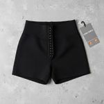 product_image_name-Generic-Short de Sauna Amincissant - Effet Sudation & Ventre Plat-2