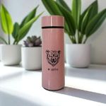 product_image_name-Generic-Bouteille en verre avec motif tigre-1