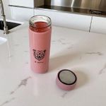 product_image_name-Generic-Bouteille en verre avec motif tigre-3