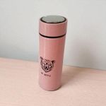 product_image_name-Generic-Bouteille en verre avec motif tigre-4