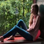 product_image_name-Generic-وسادة آلام العصعص قابلة للنفخ-5