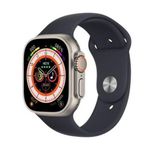 product_image_name-Generic-ساعة متصلة ساعة ذكية فائقة السلسلة 8-1