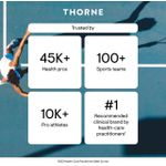 product_image_name-Thorne Research-Berberine, 60 capsules-3