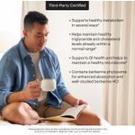 product_image_name-Thorne Research-Berberine, 60 capsules-6