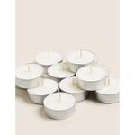 product_image_name-Generic-100 PCS ensemble Portable Jasmin Bougies Parfumées bougies chauffe-plat parfumées-2