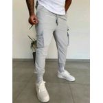 Generic pantalon para à prix pas cher