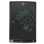 product_image_name-Generic-Tablette à écran LCD numérique pour enfants, 12 pouces-2