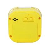 product_image_name-Generic-Réveil numérique multifonction-4