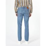 product_image_name-Colins-Pantalon Denim  Pour  Homme-2