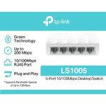 product_image_name-Generic-Solution idéale pour réseaux domestiques et bureaux-2