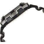 product_image_name-Casio-ساعة 5alarms سوبر سبورت سوار رقمية للرجال -AE-1000W-1BVDF-3