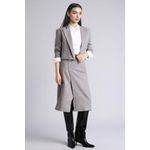 product_image_name-Defacto-Jupe midi en taffetas taille normale-2