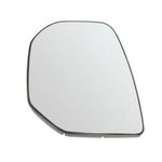 product_image_name-ALKAR-Verre Retroviseur Gauche PEUGEOT PARTNER Camionnette-3