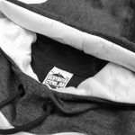 product_image_name-BENYAHYA STORE-كابيتشو هودي قبية أوتاكو أنيم مانكا ملابس رجال نساء سويتشورت لباس أولاد بنات - Sweatshirt Naruto Hoodie Capuchon Manga Tshirt Jiraya Capuche-2