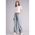 product_image_name-Defacto-سروال جينز برجل عادي-2