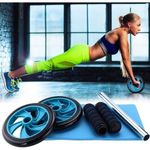 product_image_name-Generic-Roue abdominaux total body exerciser-1