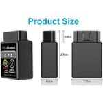 product_image_name-Generic-Scanner automobile OBD pour diagnostic rapide du véhicule-8