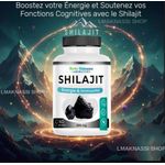 product_image_name-Herbo Ridouane-كبسولة شيلاجيت ذات الإفراج المطول 300 ملغ، شيلاجيت الهيمالايا مع مستخلص، 100٪ حمض الفولفيك، استعادة أسرع للعضلات 60 كبسولة.-5