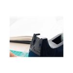 product_image_name-Generic-mini support distributeur de ruban de rouleau adhésif, tape dispenser-3