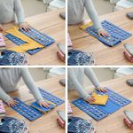 product_image_name-Generic-Rapidement  - appareil pour faciliter le pliage des vêtements-2
