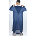 product_image_name-Jabador Maroc-جلابة سوسدي ذبانة رجال ـ بلومارين-5